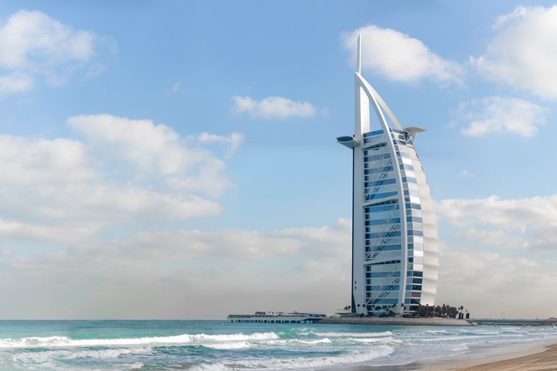 Foreign Property Ownership in Saudi Arabia: What Changed in 2025-2026